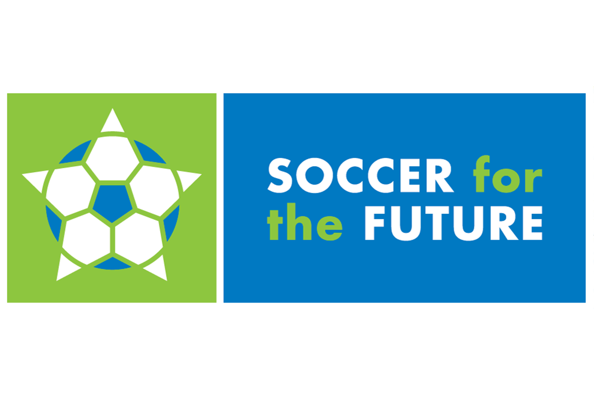 Soccer for the Future